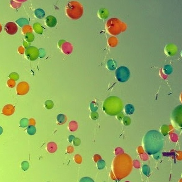 Meet your Posher, Nayely - Picture 1 of 1